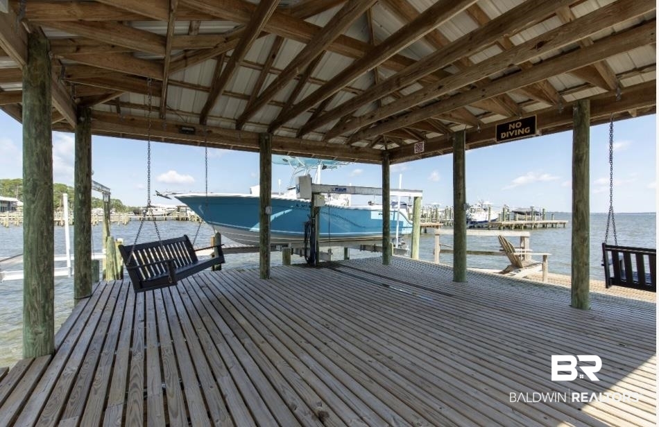 25909 Canal Road, Unit 202 Orange Beach, AL 36561 - Photo 4 of 29