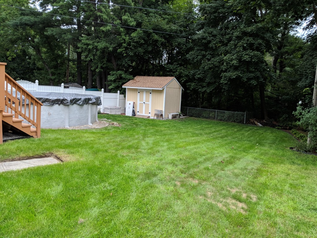 59 Reed Street Worcester, MA 01602 - Photo 3 of 7 Gallery Image 3