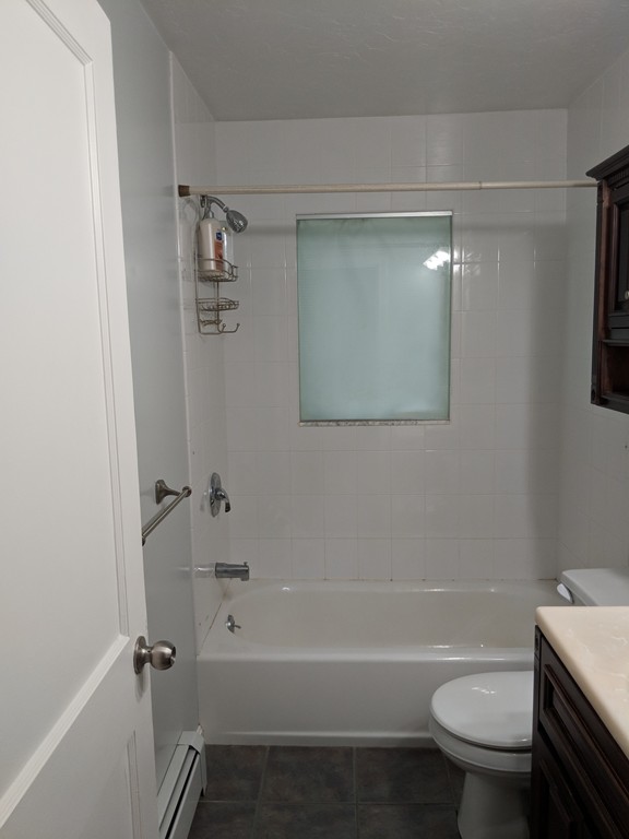 59 Reed Street Worcester, MA 01602 - Photo 6 of 7 Gallery Image 6