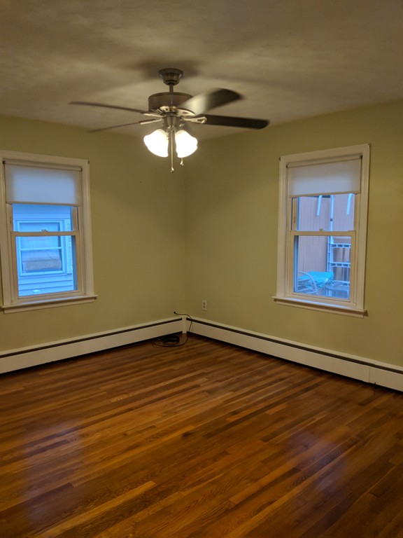 59 Reed Street Worcester, MA 01602 - Photo 7 of 7 Gallery Image 7