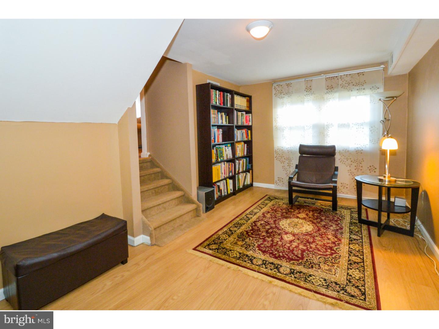 409 Poplar Road Flourtown, PA 19031 - Photo 17 of 25 Den