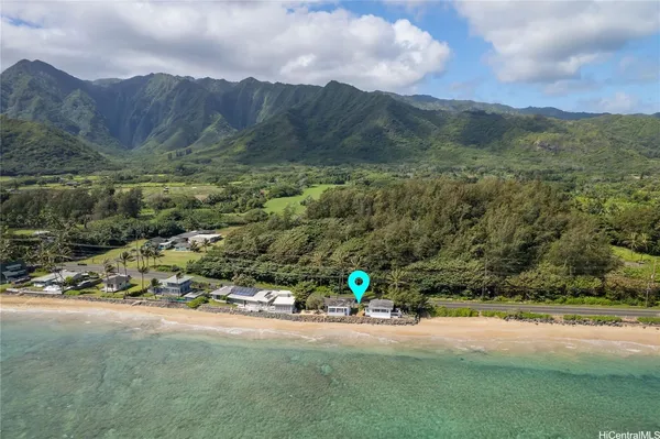 $1,750,000 | 53-797 Kamehameha Highway, Hauula, HI 96717