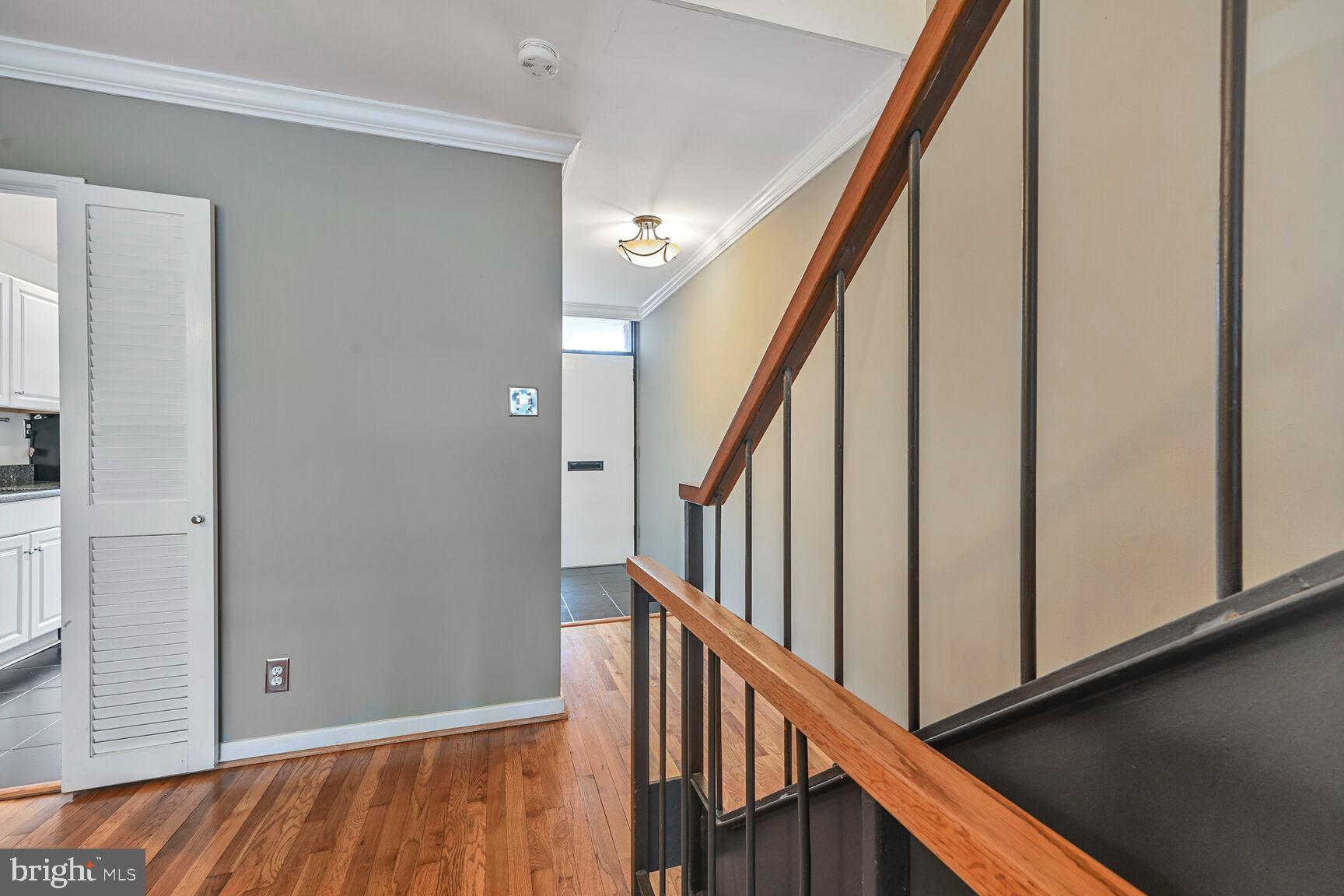 260 M Street Southwest, Unit 24 Washington, DC 20024 - Photo 6 of 43 Gallery Image 6