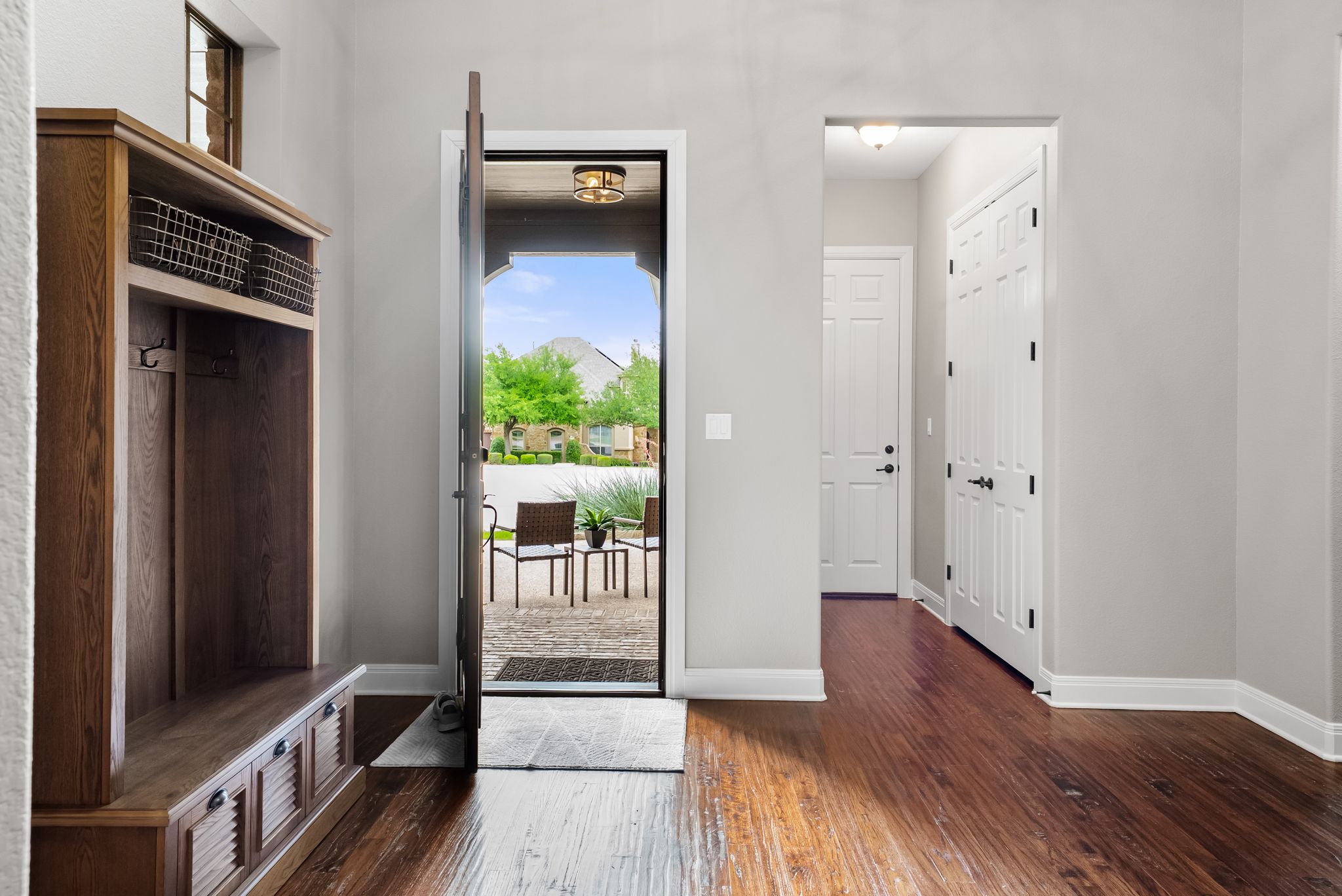 208 SANTALUZ Lane Austin, TX 78732 - Photo 19 of 40
