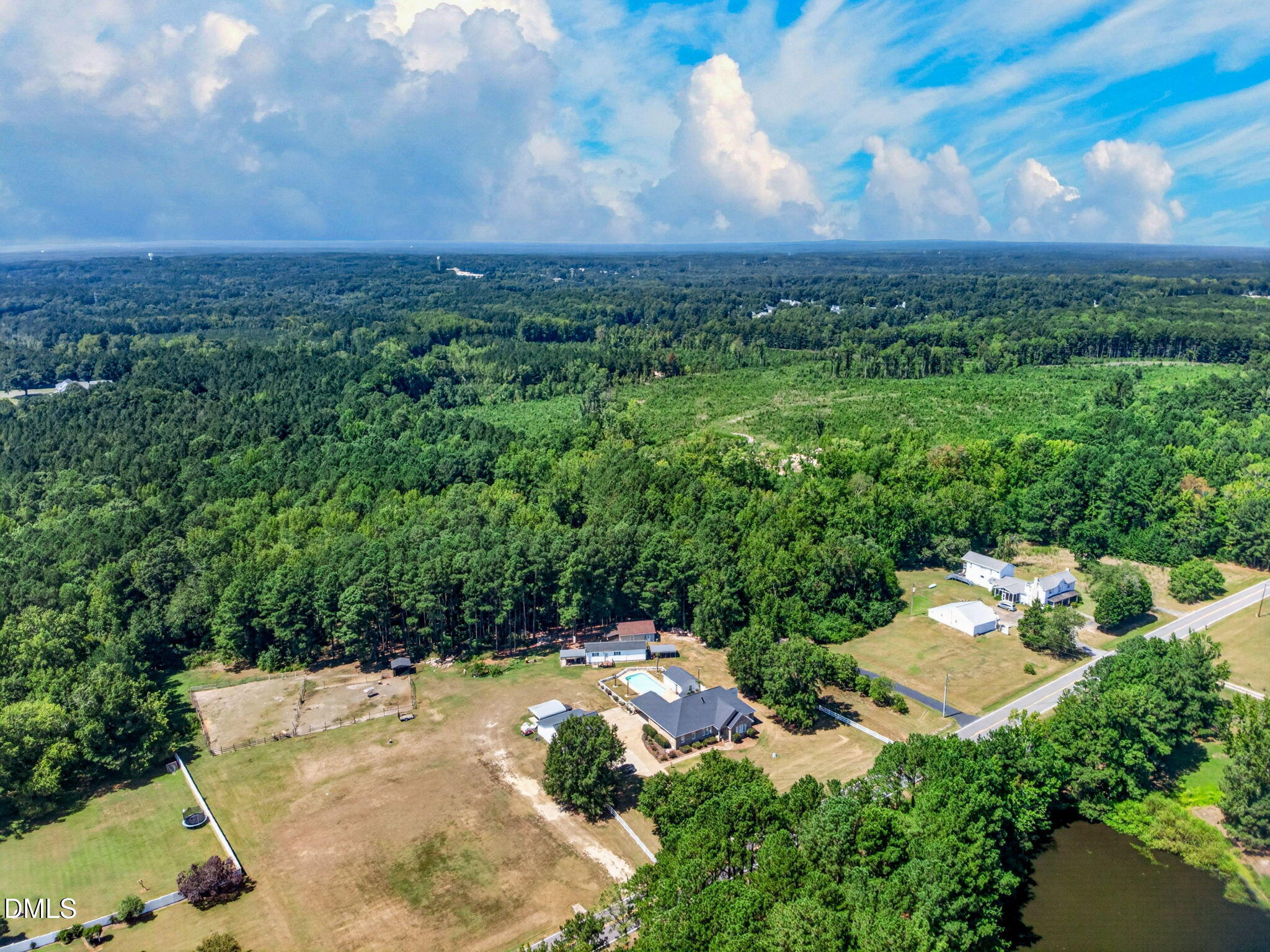 1663 Hayes Road Creedmoor, NC 27522 - Photo 45 of 50 108-web-or-mls-1663 Hayes Road - 108