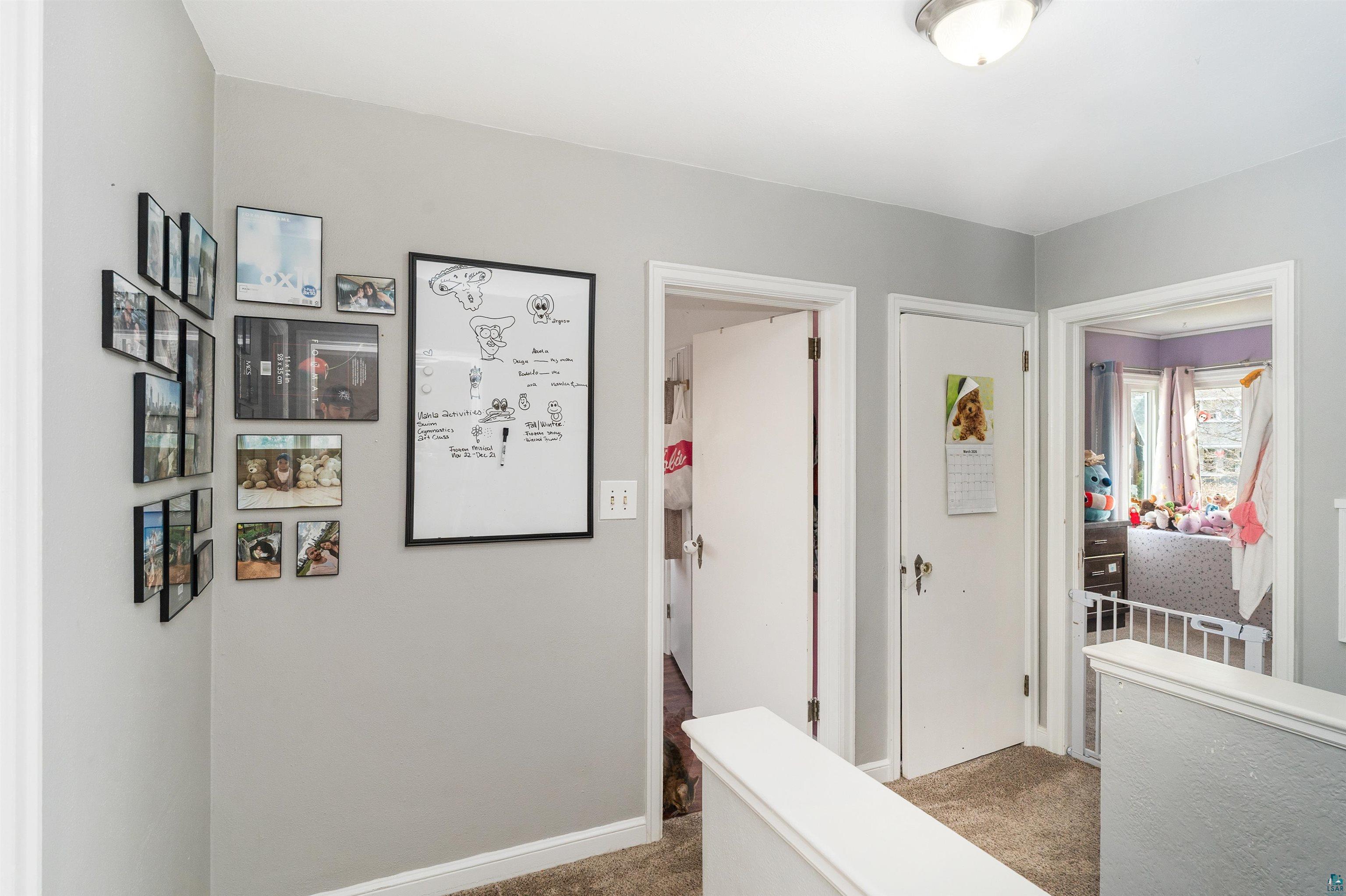 4631 London Road Duluth, MN 55804 - Photo 42 of 58