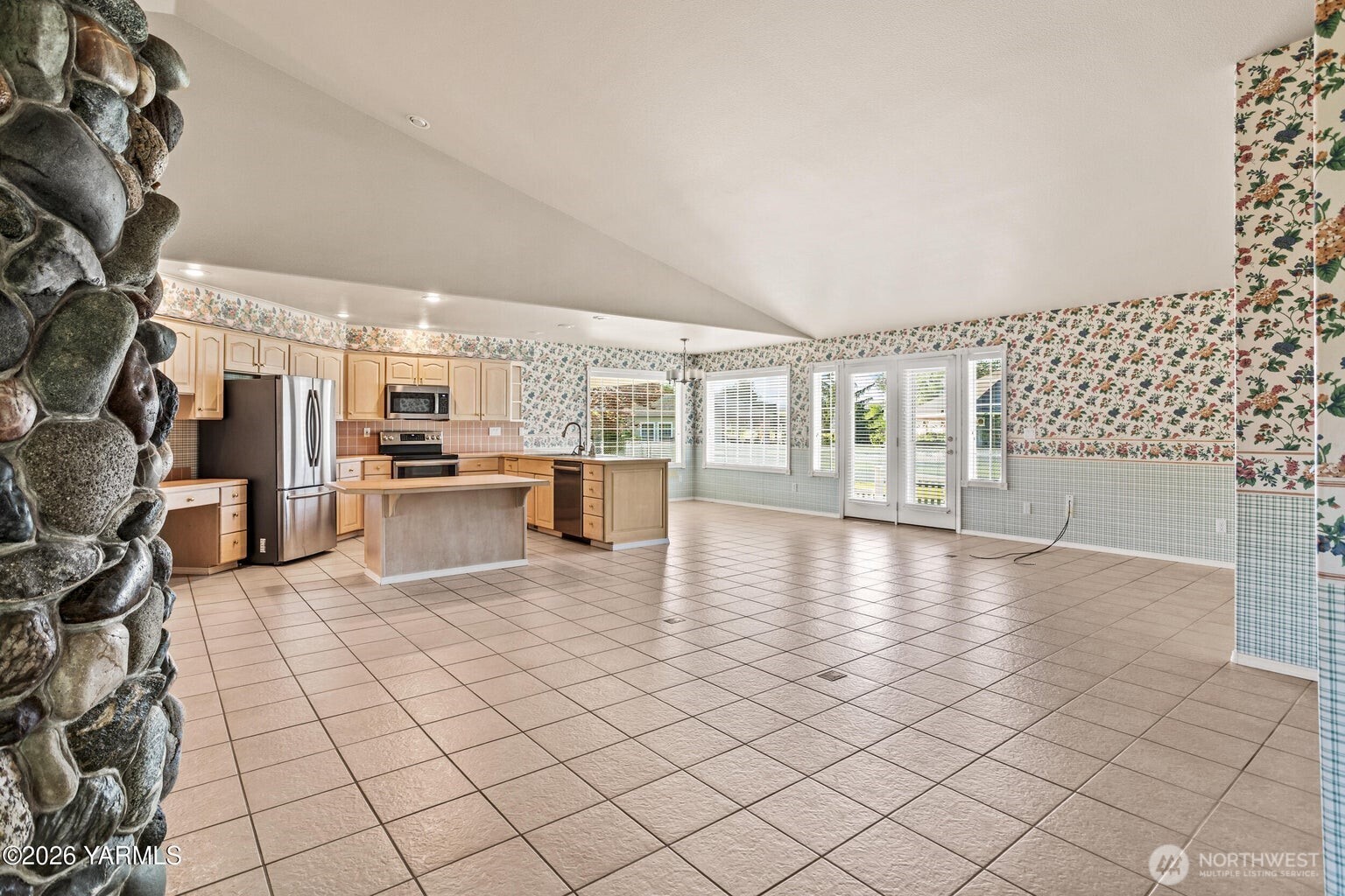 8204 Midvale Road Yakima, WA 98908 - Photo 8 of 40 Gallery Image 8