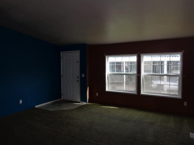 646 Brandi Way Eagle Point, OR 97524 - Photo 5 of 12 Additional Photo