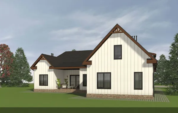 $849,900 | 0 Old Pond Lane, Dickson, TN 37055