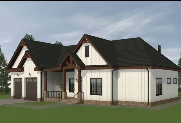 $849,900 | 0 Old Pond Lane, Dickson, TN 37055