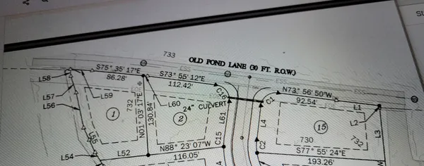 $849,900 | 0 Old Pond Lane, Dickson, TN 37055