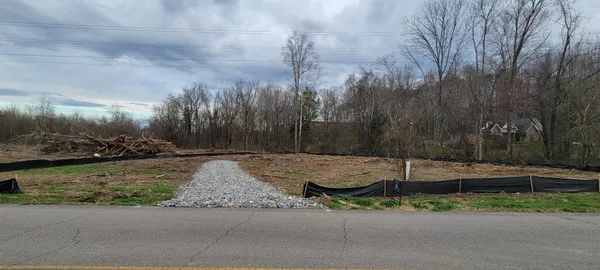 $849,900 | 0 Old Pond Lane, Dickson, TN 37055