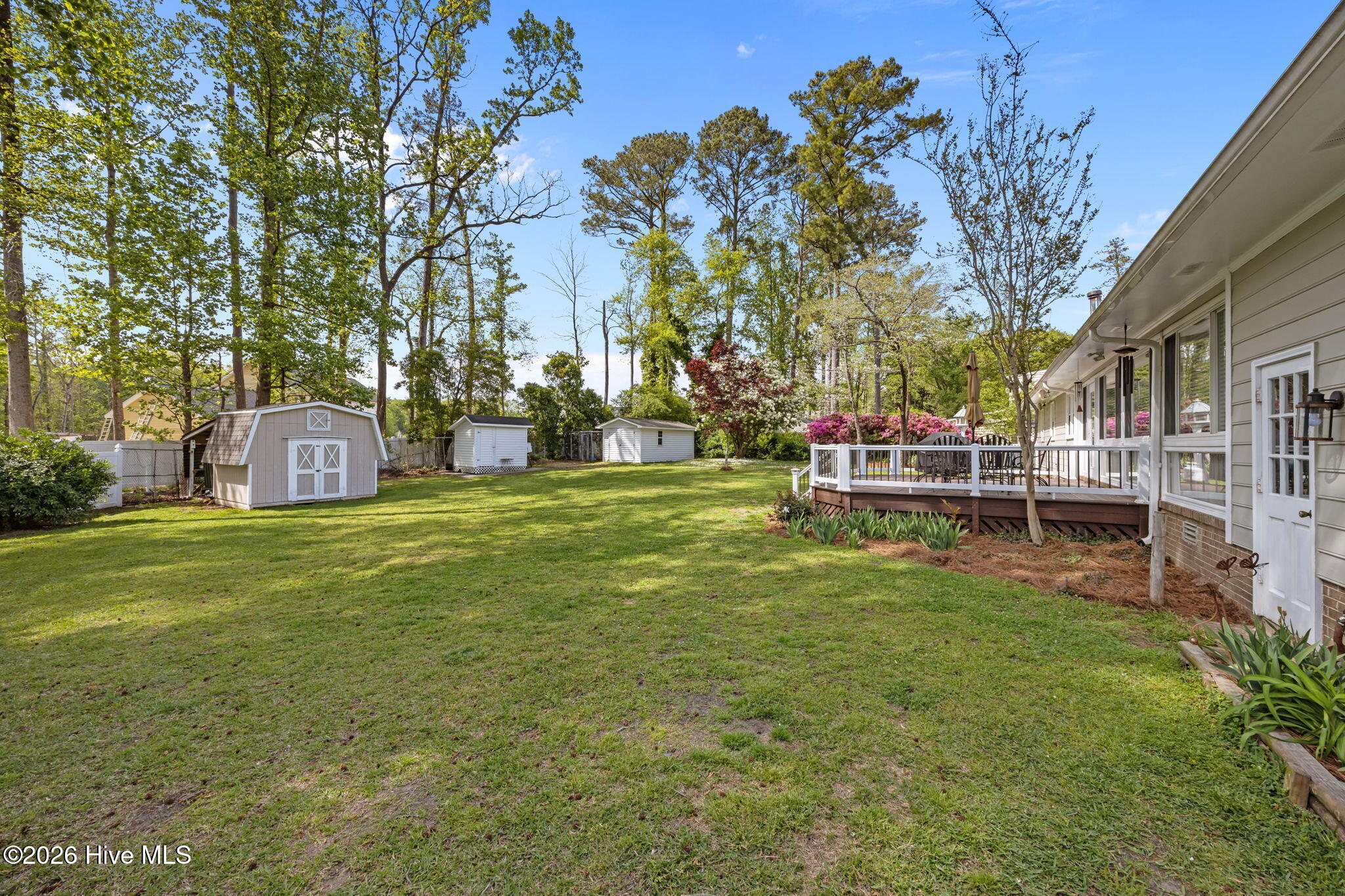 3020 Red Fox Road Trent Woods, NC 28562 - Photo 40 of 52 33-web-or-mls-0C0A9050