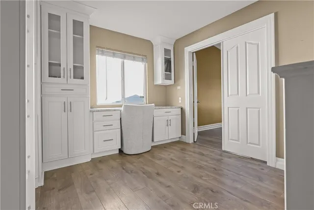 $999,989 | 29724 Castlebury Place, Castaic, CA 91384