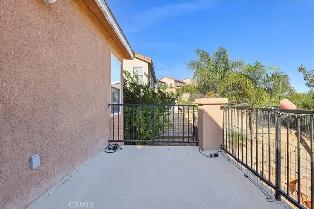 $999,989 | 29724 Castlebury Place, Castaic, CA 91384