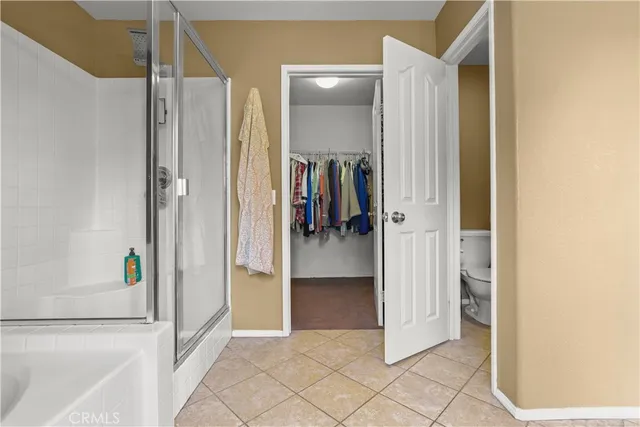 $999,989 | 29724 Castlebury Place, Castaic, CA 91384