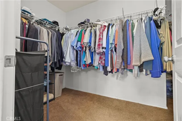 $999,989 | 29724 Castlebury Place, Castaic, CA 91384