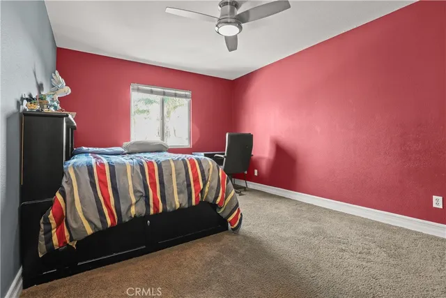 $999,989 | 29724 Castlebury Place, Castaic, CA 91384