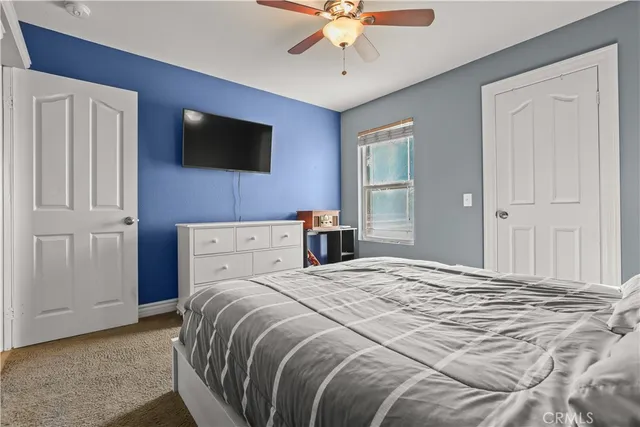 $999,989 | 29724 Castlebury Place, Castaic, CA 91384