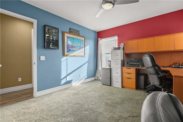 $999,989 | 29724 Castlebury Place, Castaic, CA 91384