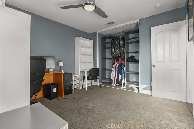 $999,989 | 29724 Castlebury Place, Castaic, CA 91384