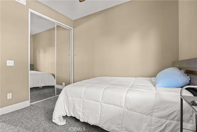 $999,989 | 29724 Castlebury Place, Castaic, CA 91384