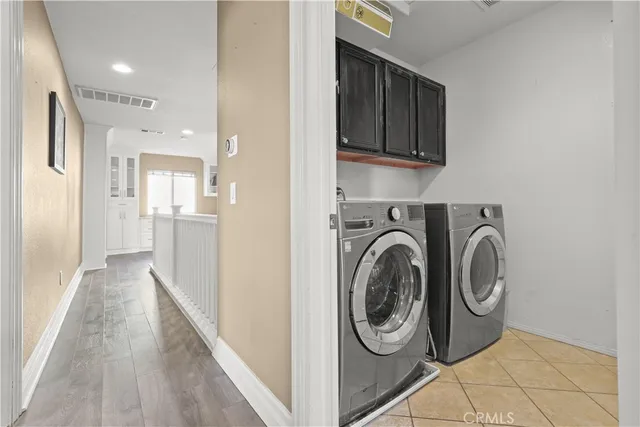 $999,989 | 29724 Castlebury Place, Castaic, CA 91384