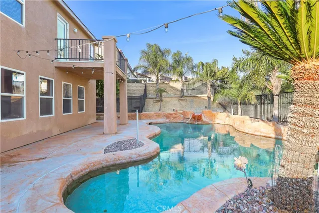 $999,989 | 29724 Castlebury Place, Castaic, CA 91384