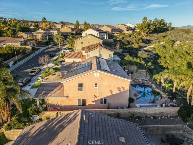 $999,989 | 29724 Castlebury Place, Castaic, CA 91384