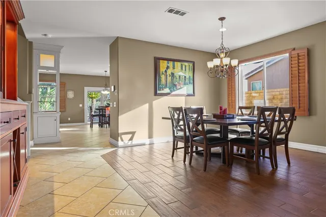 $999,989 | 29724 Castlebury Place, Castaic, CA 91384