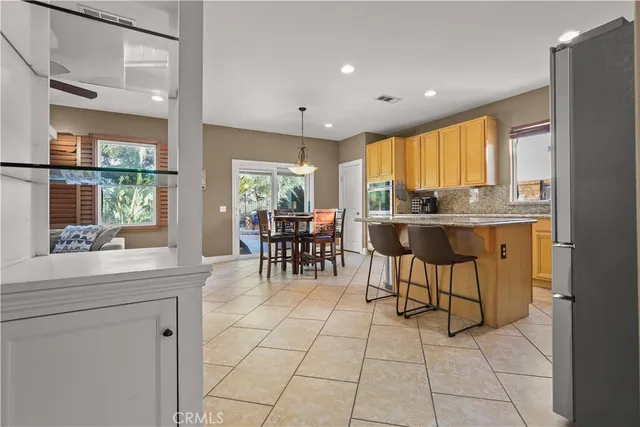 $999,989 | 29724 Castlebury Place, Castaic, CA 91384