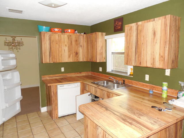 228 Bobwhite Road Royal Palm Beach, FL 33411 - Photo 4 of 10 20150414231905316312000000-o