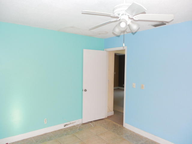 228 Bobwhite Road Royal Palm Beach, FL 33411 - Photo 6 of 10 20150414231916726728000000-o