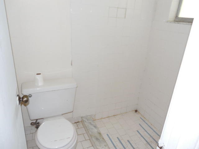 228 Bobwhite Road Royal Palm Beach, FL 33411 - Photo 7 of 10 20150414231932742304000000-o