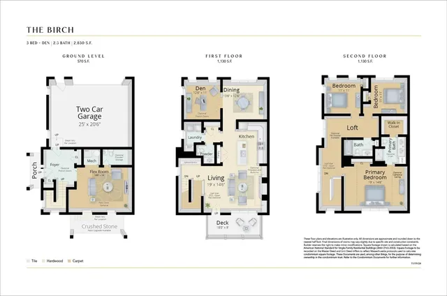 a black and white photo of a living room