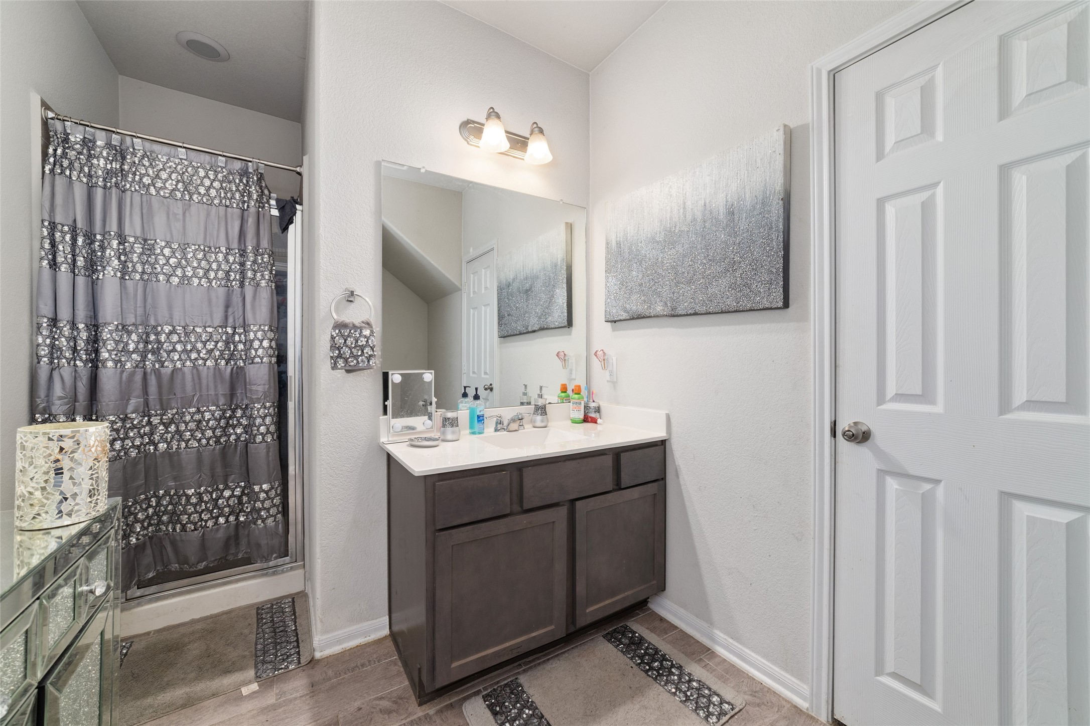 2248 Forest Chestnut Dr Spring Spring, TX 77386 - Photo 13 of 26