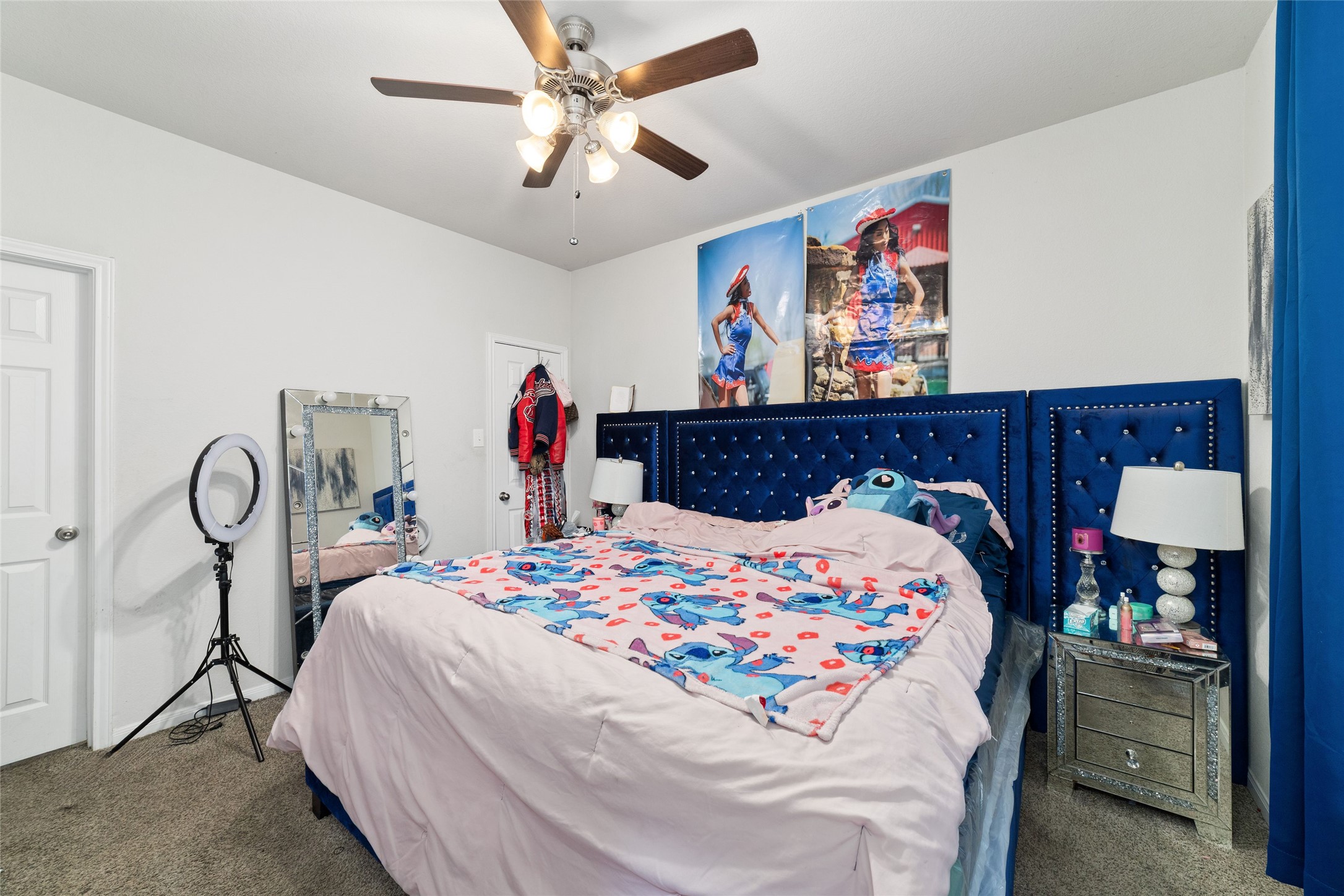 2248 Forest Chestnut Dr Spring Spring, TX 77386 - Photo 14 of 26