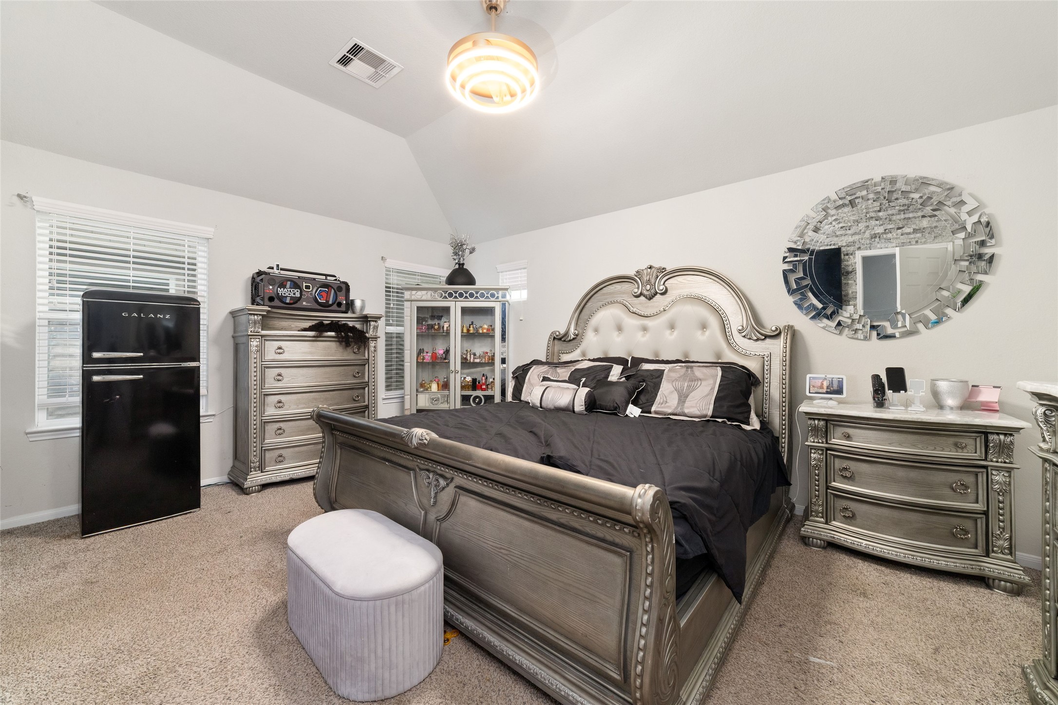 2248 Forest Chestnut Dr Spring Spring, TX 77386 - Photo 15 of 26