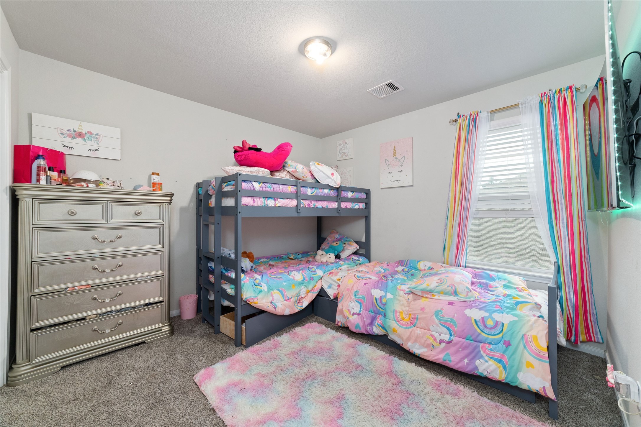 2248 Forest Chestnut Dr Spring Spring, TX 77386 - Photo 19 of 26