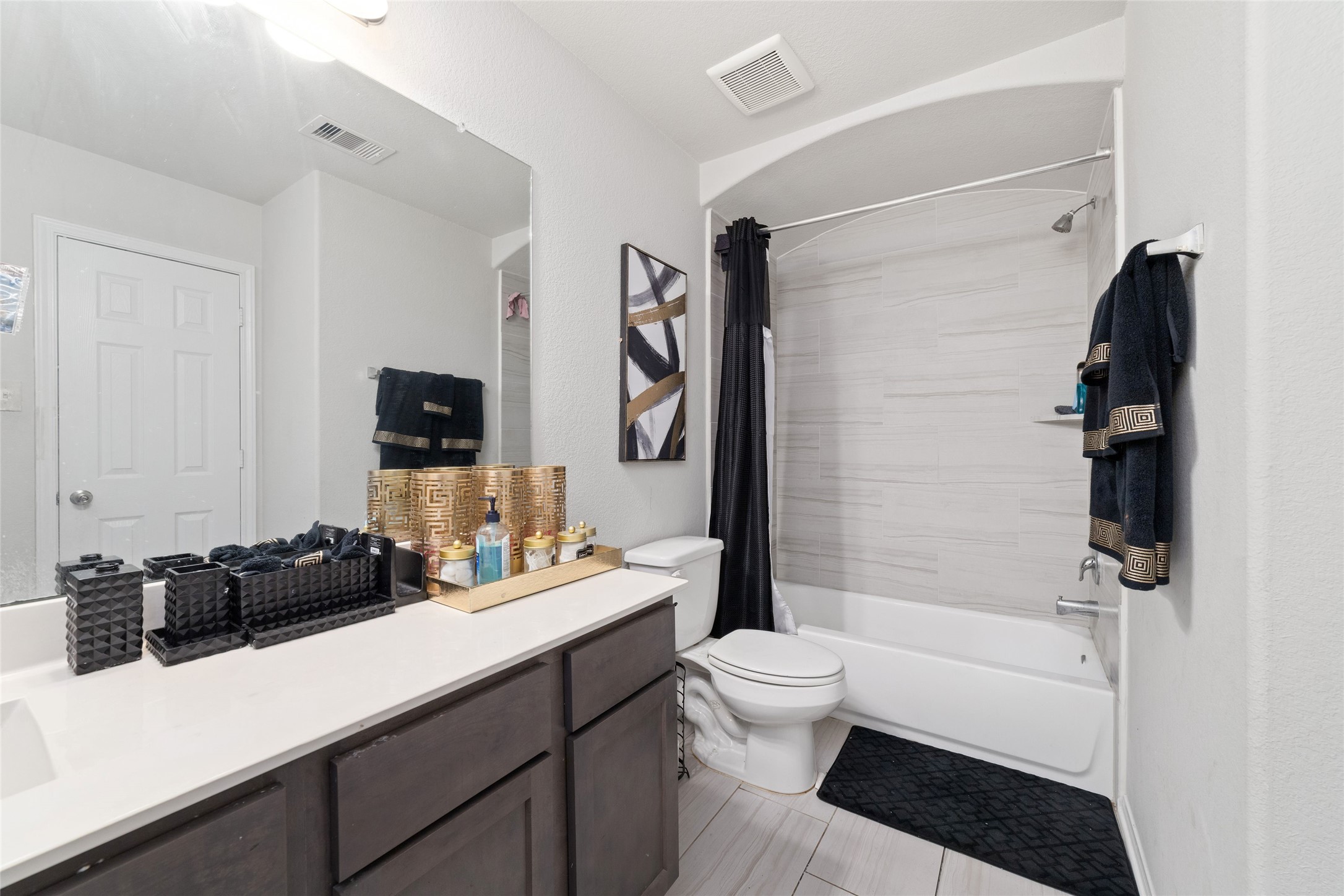 2248 Forest Chestnut Dr Spring Spring, TX 77386 - Photo 21 of 26