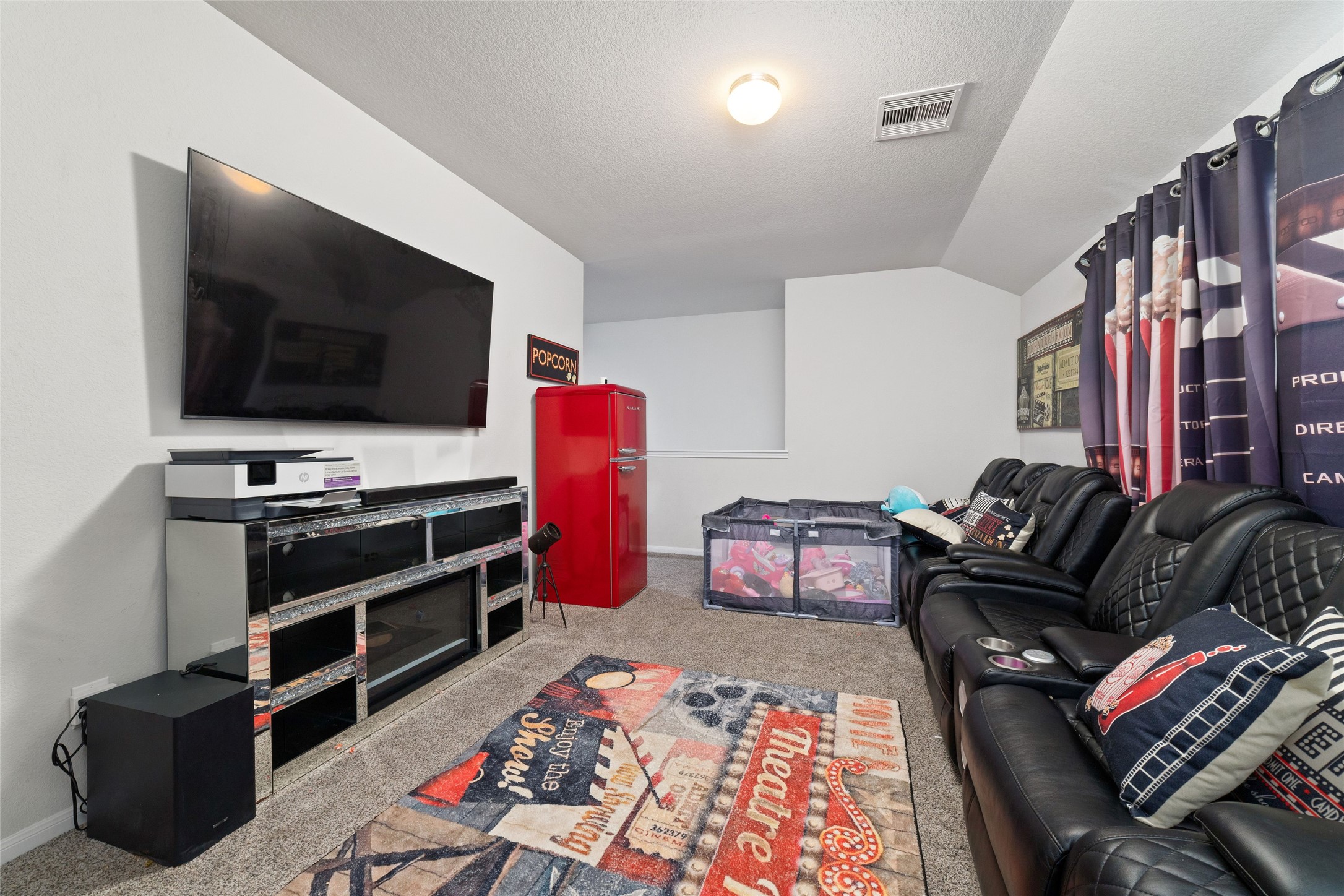 2248 Forest Chestnut Dr Spring Spring, TX 77386 - Photo 24 of 26