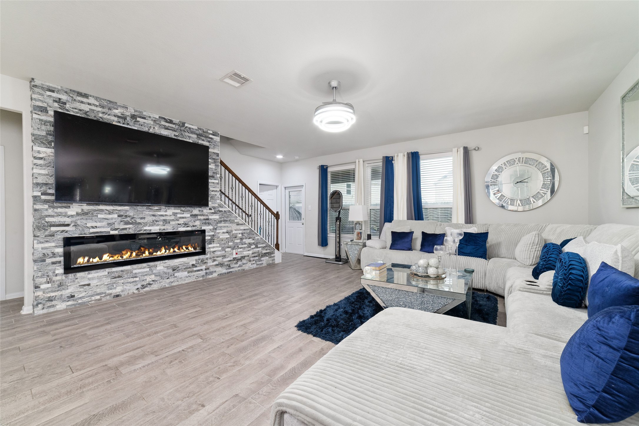 2248 Forest Chestnut Dr Spring Spring, TX 77386 - Photo 6 of 26