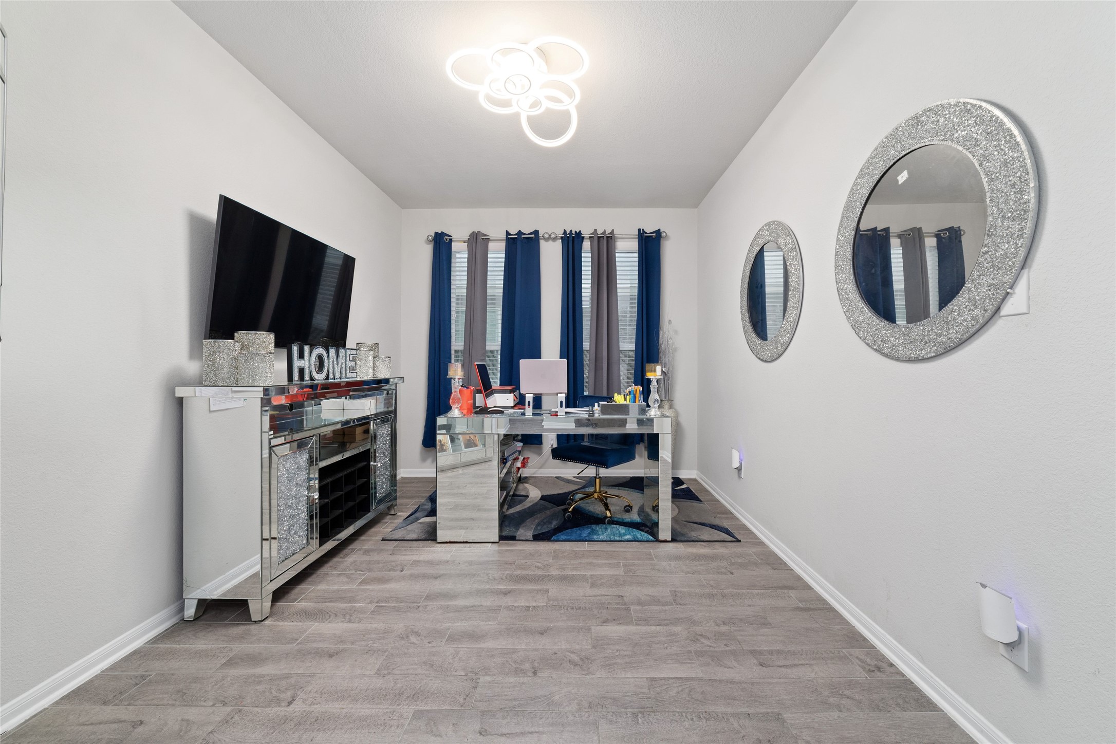 2248 Forest Chestnut Dr Spring Spring, TX 77386 - Photo 8 of 26