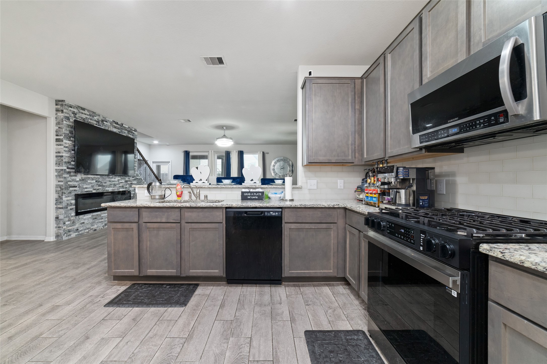 2248 Forest Chestnut Dr Spring Spring, TX 77386 - Photo 10 of 26