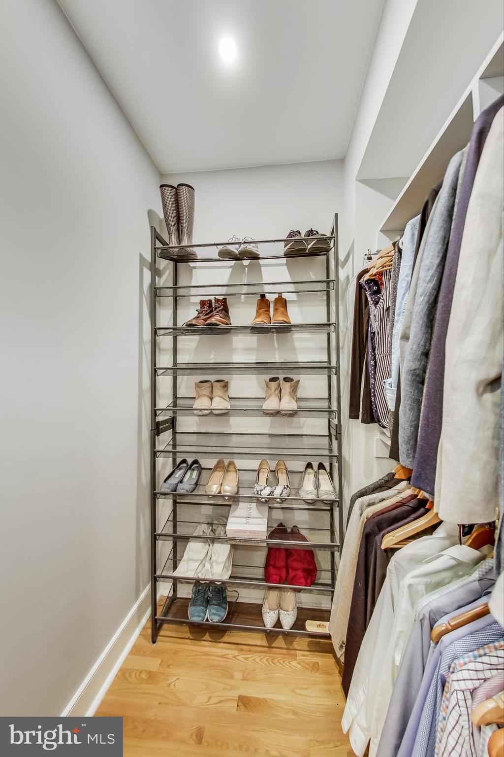 2370 Champlain Street Northwest, Unit 36 Washington, DC 20009 - Photo 6 of 17