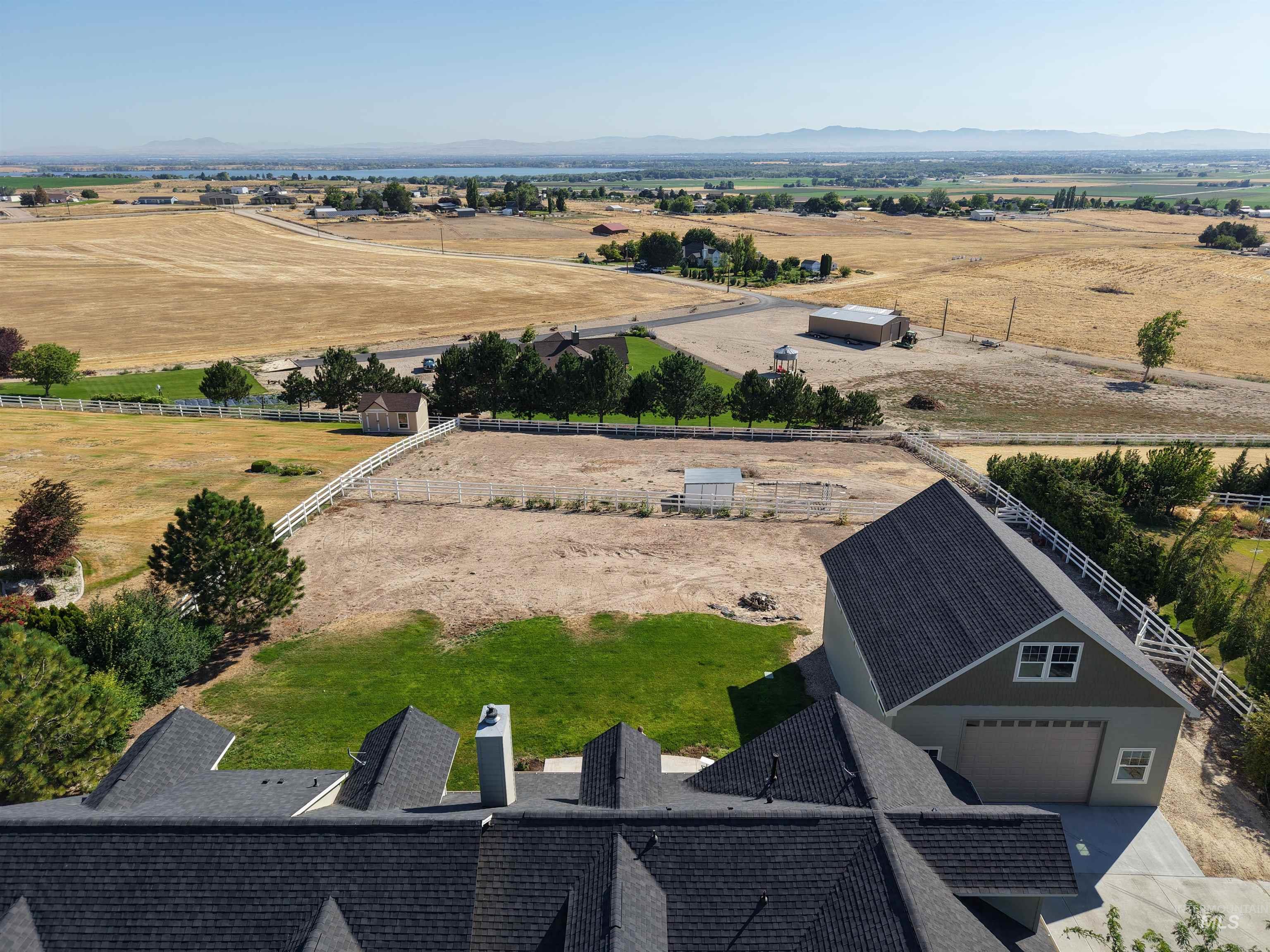 12630 Deer Ridge Trail Nampa, ID 83686 - Photo 48 of 49