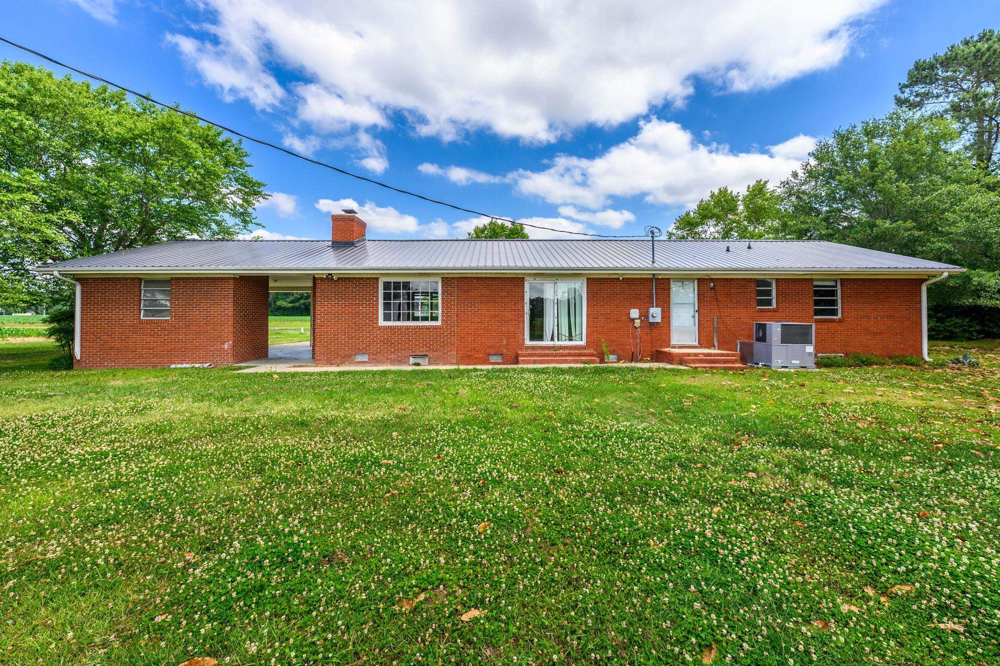1273 Roseland Road Chadbourn, NC 28431 - Photo 5 of 52