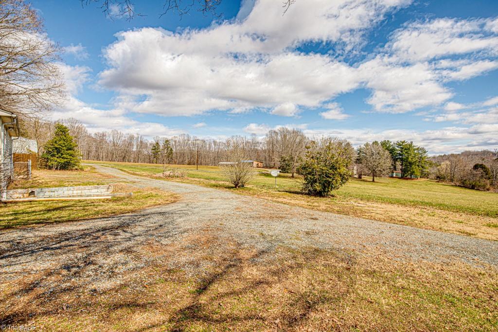 820 Brown Road King, NC 27021 - Photo 7 of 8