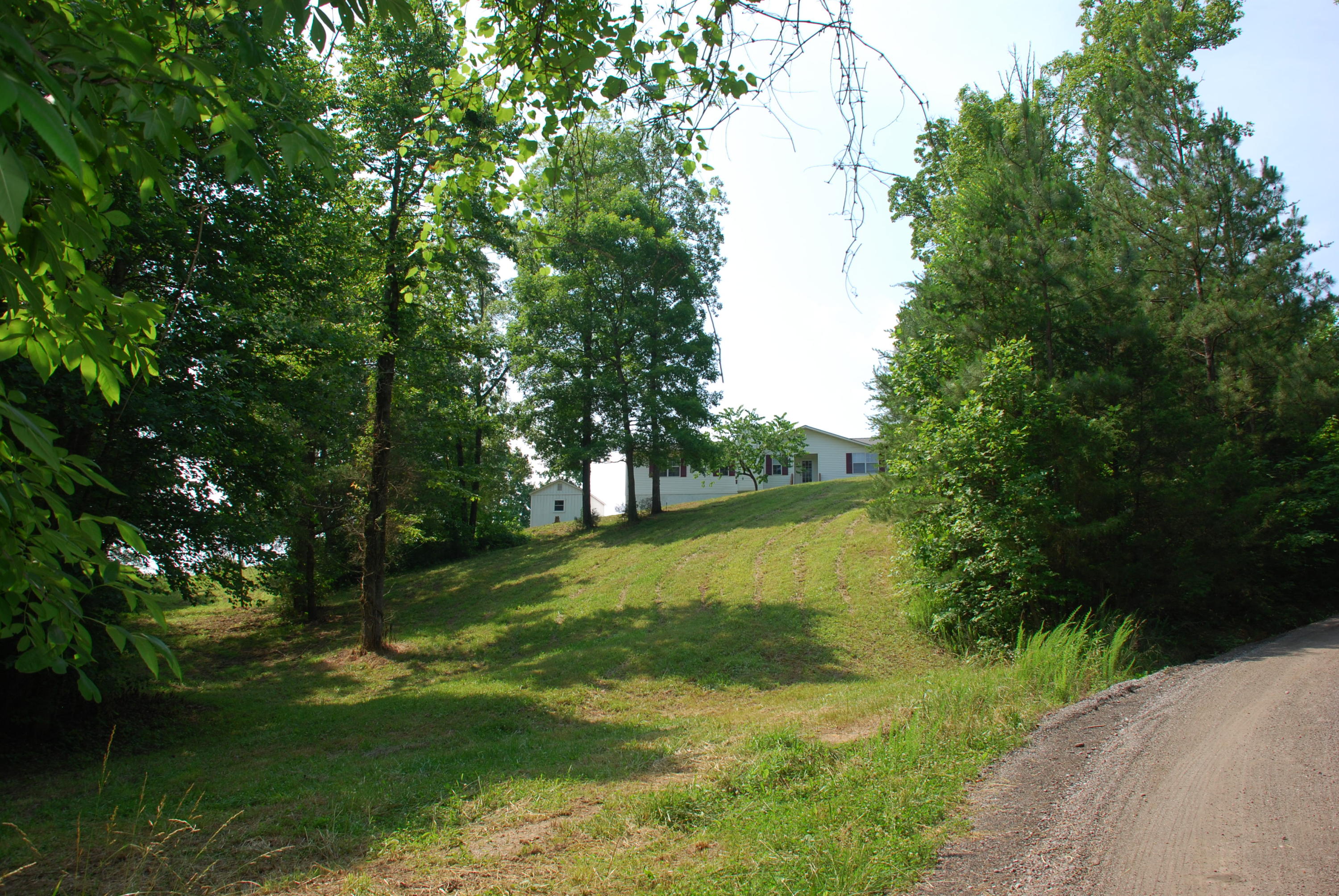 5238 Bell Ridge Drive Apison, TN 37302 - Photo 1 of 46 DSC_0519