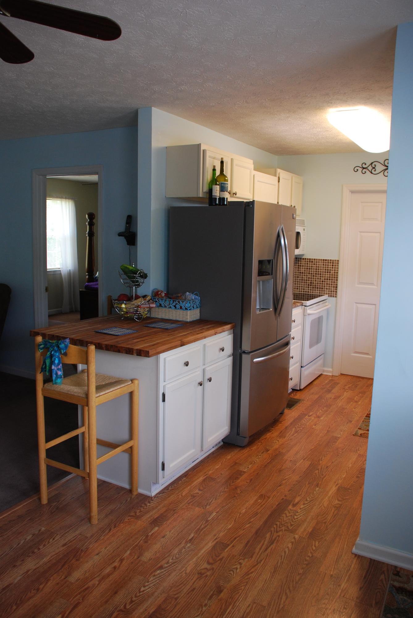 5238 Bell Ridge Drive Apison, TN 37302 - Photo 2 of 46 DSC_0442
